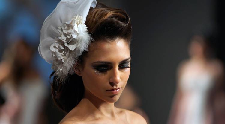 যে ৫ ট্রেন্ড দেখা যাবে ২০২৬ সালে বিশ্ব ফ্যাশনে