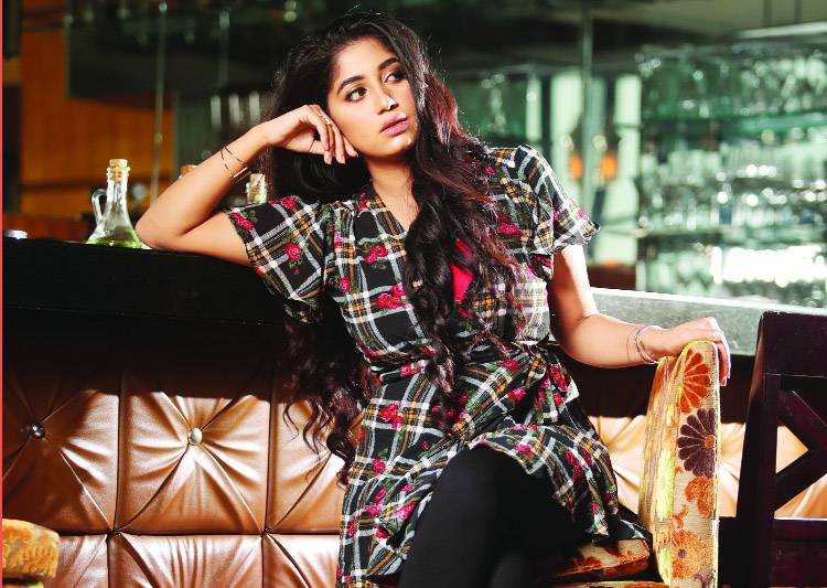 শীত ফ্যাশনে ওয়েস্টার্ন আউটফিট